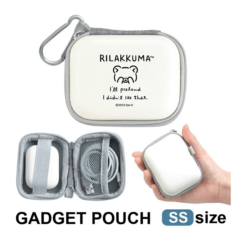 Riri　嵐ハンドメイド　スマホカバー＆ポーチ3種 Riri様専用 嵐ハンドメイド スマホカバー＆ポーチ3種の通販 by