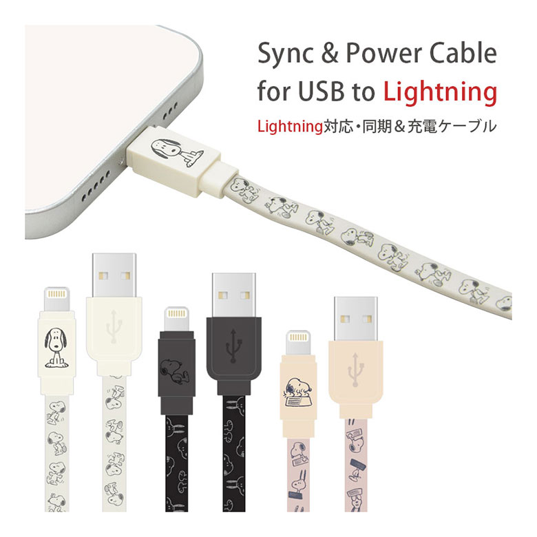 【美品】AirPods2本体 lightningケーブル【送料無料】 usb-c.jpg