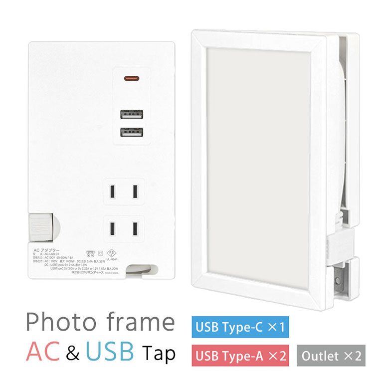 01top-gmd-02wh.jpg