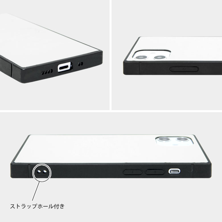 楽天市場 アドベンチャータイム Iphone 12 Mini ガラスケース スクエア 四角 キャラクター Iphone12 Mini スマホ ケース フィン ジェイク カートゥーン スマホケース カバー Iphone12 Mini かわいい アイフォン 12 ミニ アイホン 携帯ケース キャラスマ