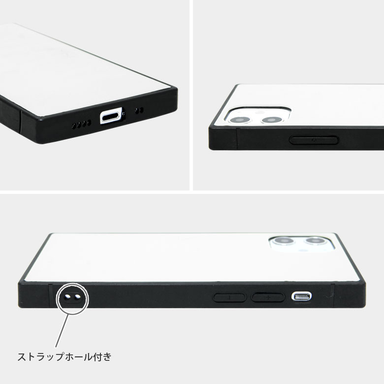 楽天市場 ジョジョの奇妙な冒険 Iphone 12 Mini ガラスケース スクエア 四角 キャラクター Iphone12 Mini おしゃれ ロゴ スマホ ケース アニメ スマホケース カバー Iphone12 Mini グッズアイフォン 12 ミニ アイホン 携帯ケース キャラスマ