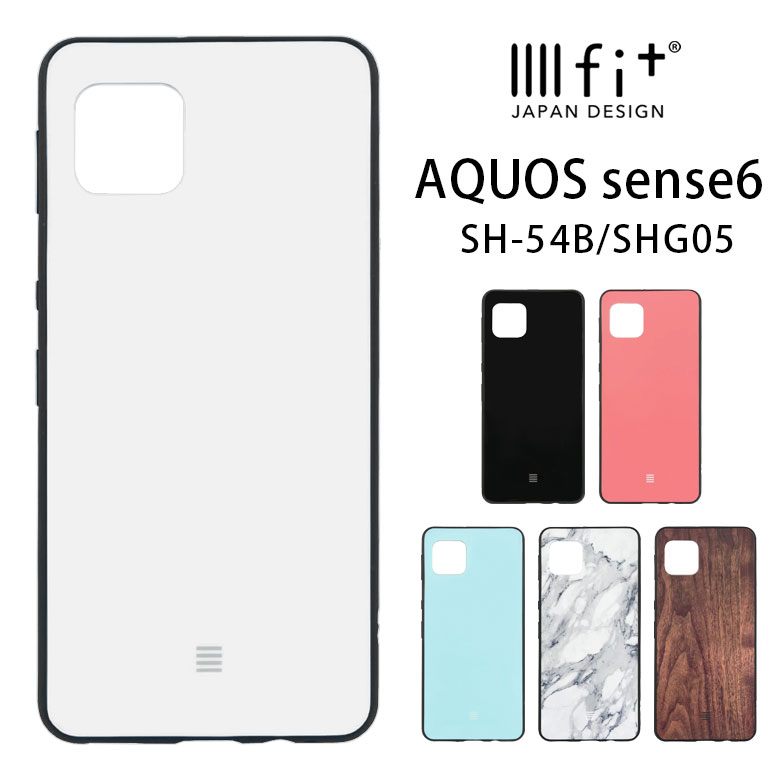 AntiSpyPhone アンチスパイフォン上位互換 ケース箱 付属品付き AntiSpyPhone アンチスパイフォン上位互換 ケース箱 付属品付き