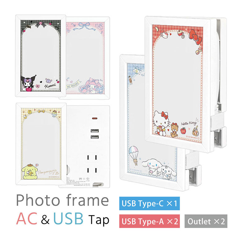 激レア‼️ サンリオ みんなのたあ坊 写真立て フォトフレーム ミラー付 レトロ サンリオ みんなのたあ坊 ビンテージ 昭和レトロ コンパクト