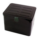 GRK 『NO4_nibako』NO．４ ラゲッジBOX（荷箱）
