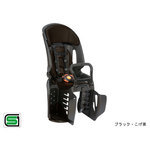 SNSで話題 在庫あり MKKE91P3C11 型番:MKKE91P3C11