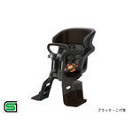 [圧倒的人気 本日発送 ] MPERKAX1WY7 (MPERKAX1WY7)