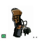 今季注目 M7E8MHII8O6 型番:M7E8MHII8O6