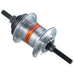 シマノ ASG3R42AA Nexus SG-3R42 内装3段　ハブ 7,775円