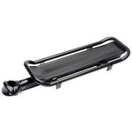 GIZA PRODUCTS（ギザプロダクツ） CAR08500 LTキャリアー スライドタイプ ブラック CAR08500