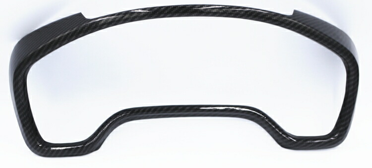 ホンダ(HONDA)CR-VCRVRW系RT系RW1RW2RT5RT6インテリアパネルメーターフードカバーガーニッシュパーツアクセサリー木目カーボン