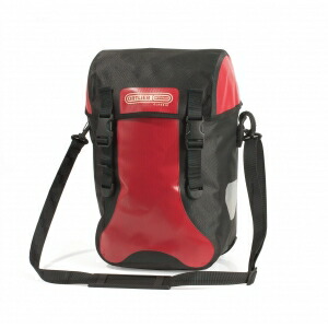 OR-F4801 スポーツパッカークラシック（ペア） F4801 RD