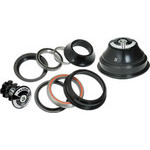 ☆4/15はＰ８倍！*お買い物ﾏﾗｿﾝも開催！*☆タンゲ HDN06300 ZS225LT ヘッド ブラック HDN06300