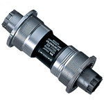 シマノ IBB7700B09NJ DURA-ACE TRACK BB-7700NJS ボトムブラケット 109.5mm 68mm IB