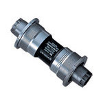 シマノ IBB7700I09N BB-7700 ボトムブラッケット DURA ACE 70-109.5mm イタリアンタイプ I