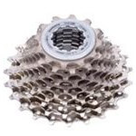 シマノ ICS660010425 CS-6600 カセットスプロケット ULTEGRA 10す早さ 14-25T 集積回路