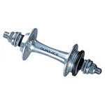 シマノ IHB7710ARS HB-7710 リアハブ DURA ACE TRACK 36H 120X164mm(M10) シングルスレッド|ちゃりんこ王国店