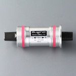 スギノテクノ 『CBBAL-110』CBB-AL カートリッジBBセット アルミボディー 110mm JIS 0242120002