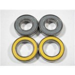 PROFILEDESIGN 『ALTAIRceBearing』ALTAIR(アルテア)ヨウ セラミックベアリングキット 0261340001