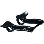 DEDA 『CarbonBLAST』CARBON BLAST(カーボンブラスト)エアロバー 0263150001