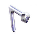 NITTO 『NJPROAA-90』NJPRO-AA ハンドルステム 90 8,902円