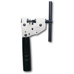 リピート多数  【M96UPXL9VYB】 限定デザイン