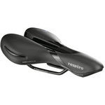 SELLEROYAL 『5130HRTA891L4』RESPIRO Soft アスレチック 30°サドル ユニ一発やる ICS相応う
