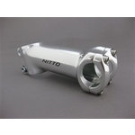 NITTO 『NJ-89_60S』NJ-89 ＮＪＳ ガールズケーリン ハンドルステム 73ﾟx60mm