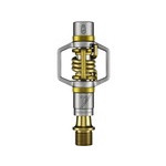 CRANKBROTHERS 『EggBeater11_go』エッグビーター 11 ペダル ゴールド