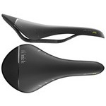 fizik 『7093SWSA19C65』ALIANTE 00 カーボンレールforブル サドル ブラック/グレー 0317660002