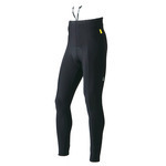 パールイズミ 『983-3DE-7-L』983-3DE サーモタイツ (7．ブラック) L｜ちゃりんこ王国店 7,918円