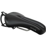 PROFILEDESIGN 『Vertex80Ti』Vertex80 サドルTITAN 0320120002