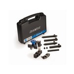 PARKTOOL 『DT-5_2』DT-5.2 ディスクマウントフェイシングツール 0322500001