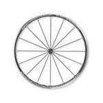 楽天市場】カンパニョーロ 『SHAMAL13620』SHAMAL ULTRA C17 2WAY