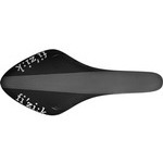fizik 『74B5SWSA09F04』 ARIONE R3 kium軌跡 読み込むサドル 長虫  レギュラー 黒いこと/白いこと