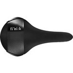 fizik 『74B2SWSA09F75』 ALIANTE R3 kiumレール ロードサドル ブル ラージ ブラック 0331210002|ちゃりんこ王国店