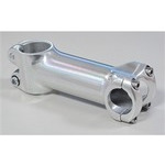 NITTO/UI-75EX/ステム/シルバー/100mm nitto-ui-75exbx-ahead-stem-