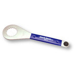 PARKTOOL 『BBT-9』BBT-9 ボトムブラケットツール 0120420001