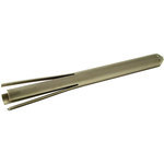 PARKTOOL 『RT-2』RT-2 ヘッドワンポンチ 0177860001 5,013円