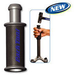 PARKTOOL 『TNS-4』TNS-4 スレッドレスナットセッター 0200540001