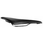 fizik 『7014SXSD99640』フィジーク ARIONE K:ium STD ブラック