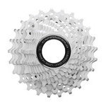 楽天市場】（Campagnolo/カンパニョーロ)（自転車用スプロケット