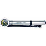 TOPEAK(トピーク） PPM08600 持ちはこぶ揚水機 ショックンロール PPM08600
