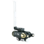 TOPEAK(トピーク） PPM09700 ニンジャ CO2 TNJ-CO2 PPM09700