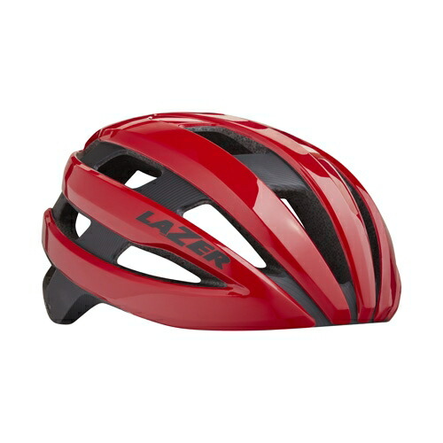 LAZER (レーザー) R2LA895929X Sphere レッド L ヘルメット R2LA895929X