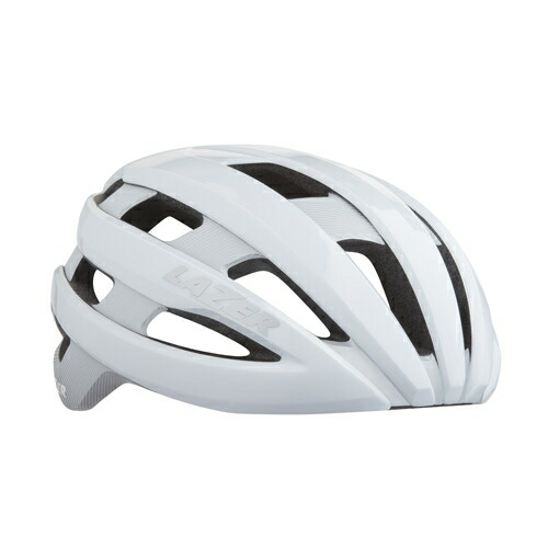 LAZER (レーザー) R2LA896285X Sphere ホワイト L ヘルメット R2LA896285X