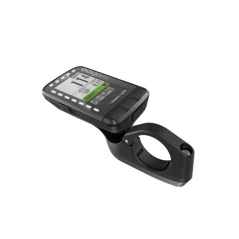 名作 Wahoo ELEMNT BOLT GPS Bike Computer WFCC5 <br>ワフー