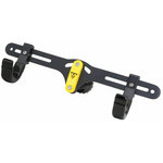 TOPEAK(トピーク） TOD02800 エクストラフック ツーアップ チューンナップ バイクスタンド 下段用 TOD02800