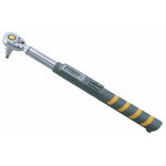★6/5はＰ９倍！*ｽｰﾊﾟｰｾｰﾙ継続期間中！★TOPEAK(トピーク） TOL15500 Dトルクレンチ DX TOL15500