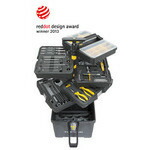 ★6/5はＰ９倍！*ｽｰﾊﾟｰｾｰﾙ継続期間中！★TOPEAK(トピーク） TOL27100 プレップステーション TOL27100