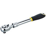 TOPEAK(トピーク） TOL30500 TOPEAK(トピーク) 1/2インチ ドライブエクステンダブルラチェット TOL30500